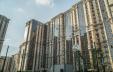 фото ЖК "Виноградный" Москва - 11